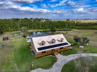 339 Mini Ranch Rd, Sebring, FL 33870