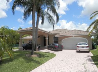 7975 SW 120th Pl, Miami, FL 33183