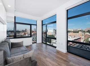 251 W 117th St APT 11A, New York, NY 10026