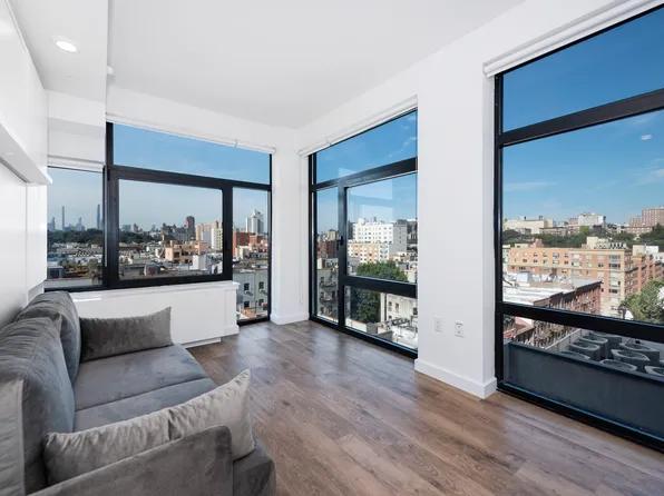 251 West 117th Street image 1 of 8