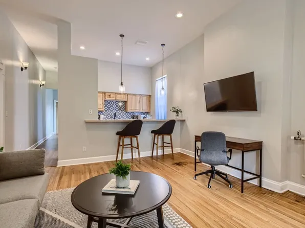 2805 E 16th Ave, Denver, CO