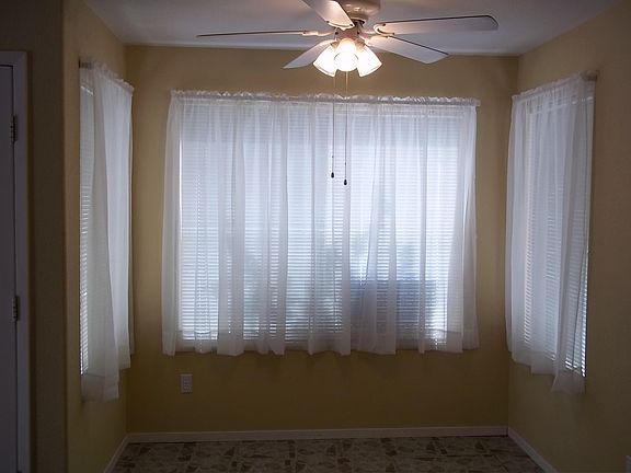 3rd image of 3160 Tarpon Dr Unit 202