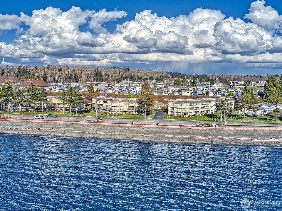 1st image of 8021 Birch Bay Drive #229