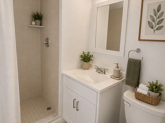 2nd image of 1137 Jamajo Blvd Unit 1139