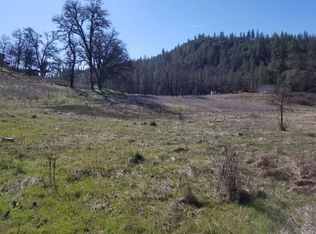17056 Dog Bar Rd, Grass Valley, CA 95949