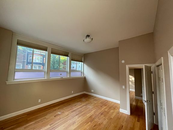 5th image of 260 Washington Ave APT 102
