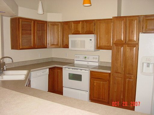 5th image of 2939 Lake Pineloch Blvd