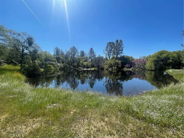 4385 Ashworth Rd, Mariposa, CA 95338