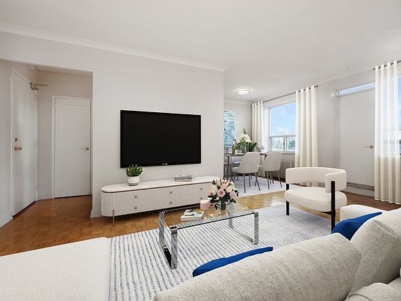 2nd image of 437 Glen Park Ave