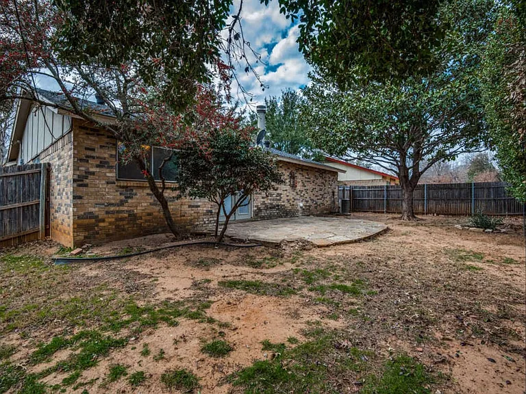3601 Willow Ridge Dr — Photo 13