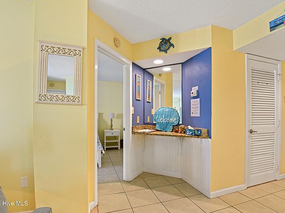 4th image of 2000 New River Inlet Road Unit 2110