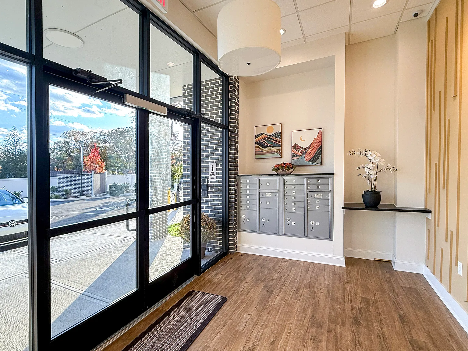 Vision Riverside — Photo 3