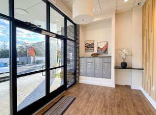 Vision Riverside, Old Bridge, NJ 08857