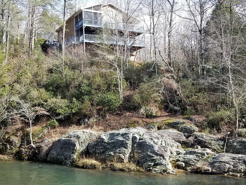 1st image of 262 River Rock Dr