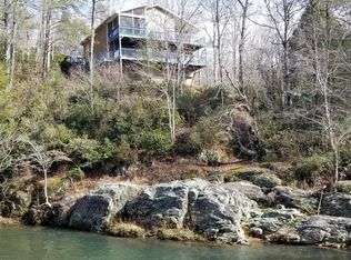 262 River Rock Dr, Dahlonega, GA 30533