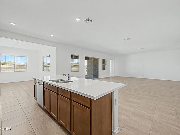 4th image of 26643 S 227TH Way