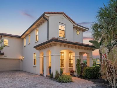 1252 Manado DR, Naples, FL, 34113