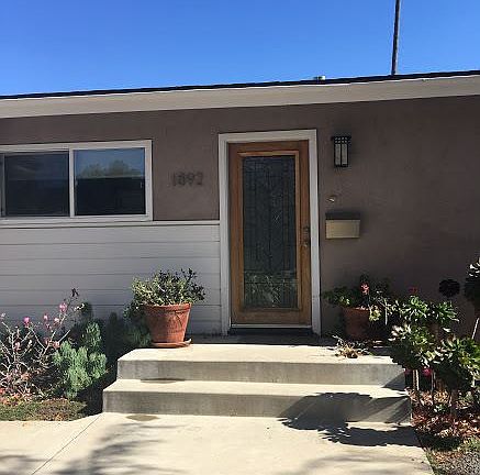 3rd image of 1892 Huasna Dr