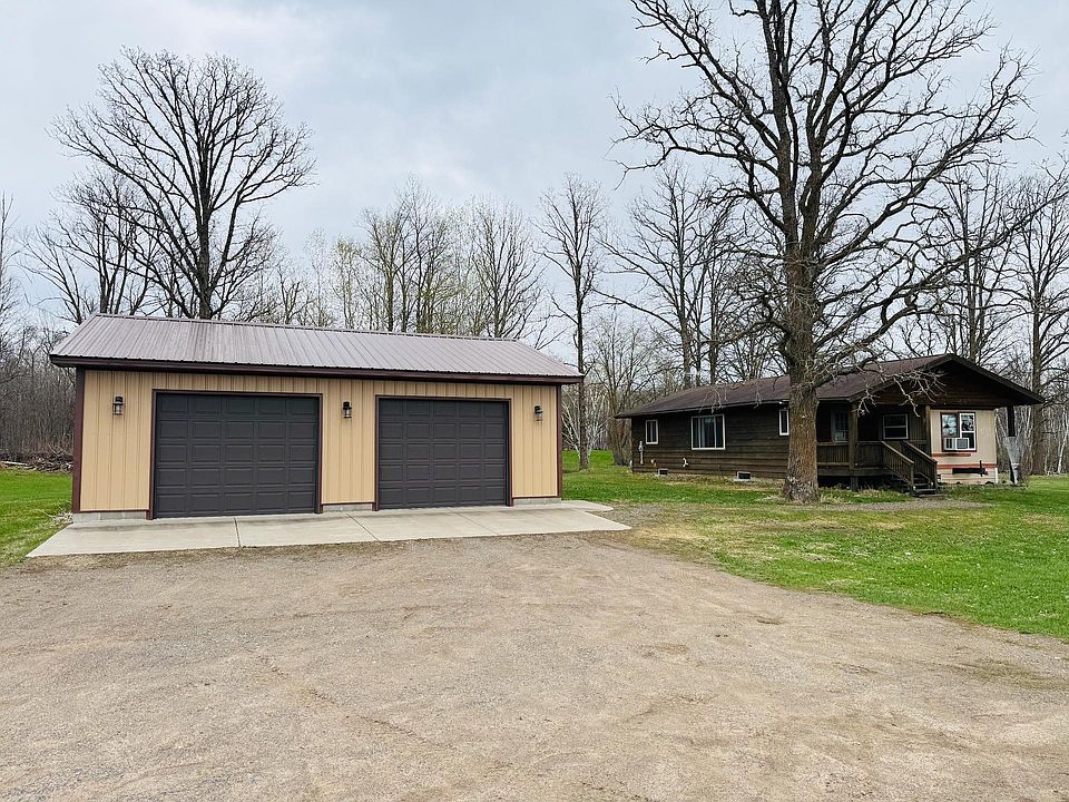 1st image of 11423 280th St