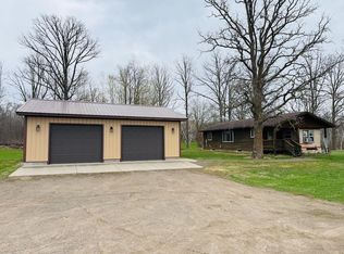 11423 280th St, Onamia, MN 56359
