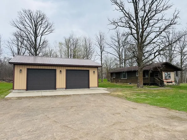 11423 280th St, Onamia, MN 56359