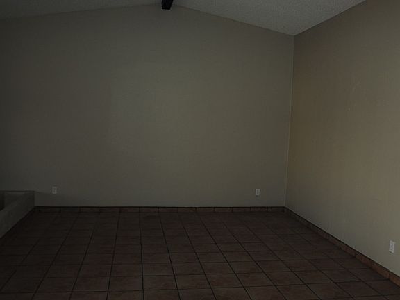 2nd image of 7936 W Meadowbrook Ave