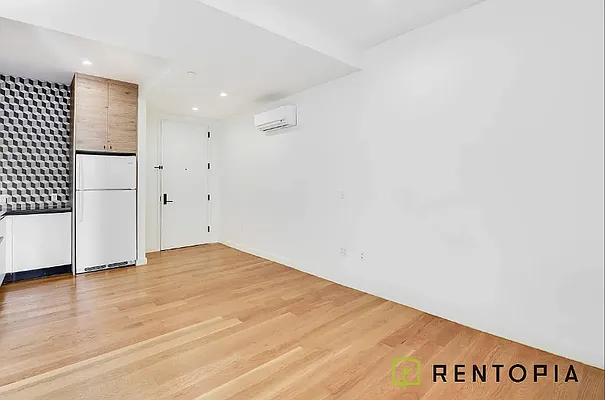 Rented by Rentopia | media 74