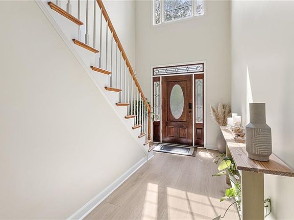3rd image of 255 Nesbit Entry Dr