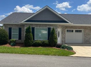 1900 Knob Creek Rd #82, Johnson City, TN 37601