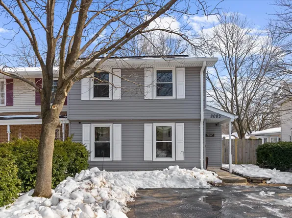 8085 Castle Rock Ct, Pasadena, MD 21122