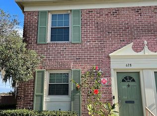 628 Georgetown Dr, Casselberry, FL 32707