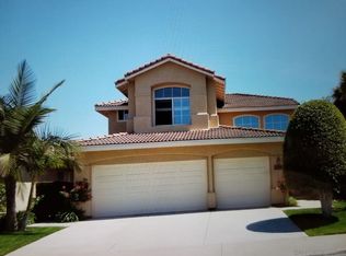 2307 Rock View Gln, Escondido, CA 92026