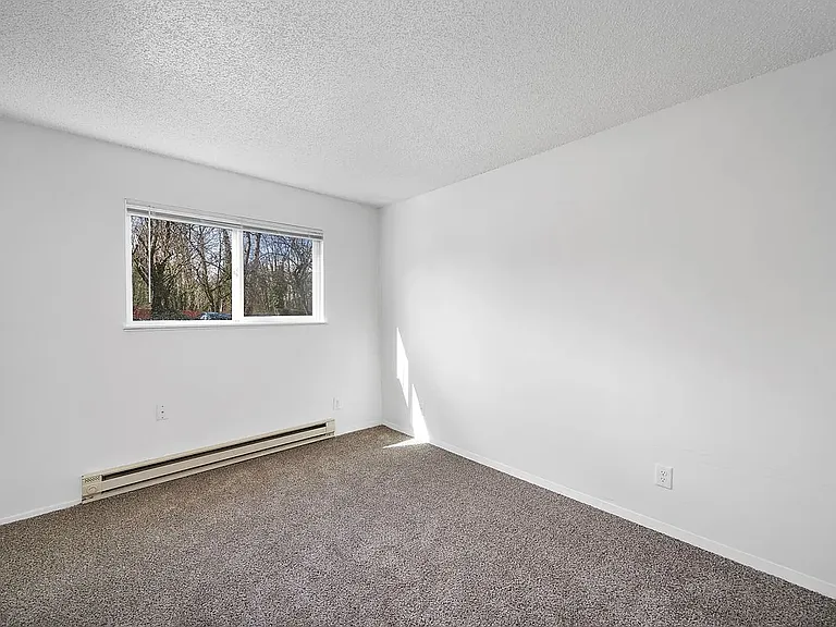Park Place North — Photo 6