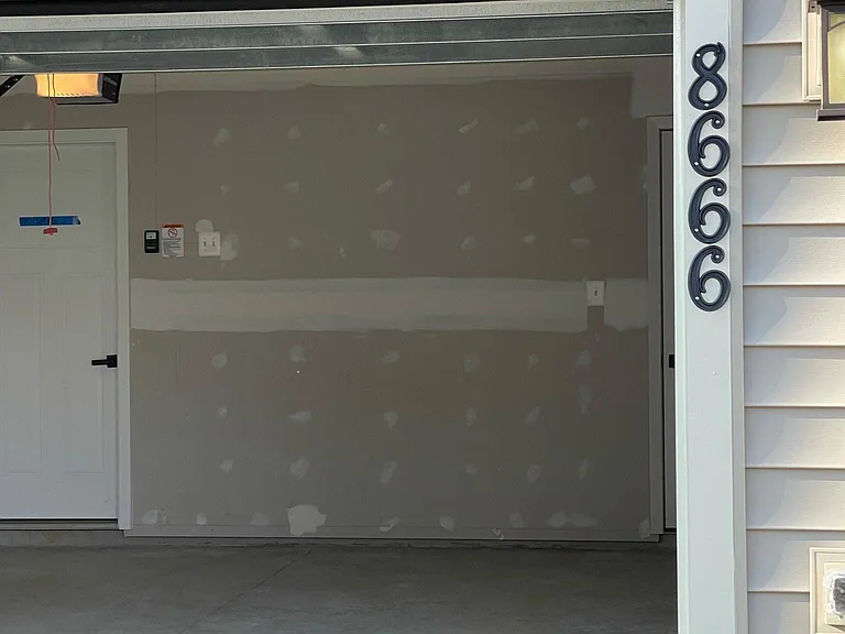 8666 Shady Pines Dr — Photo 14