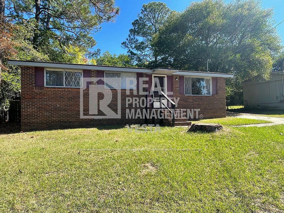 1st image of 618 Cedarwood Dr