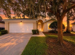 510 CASTLEMAIN CIRCLE, DAVENPORT, FL 33897