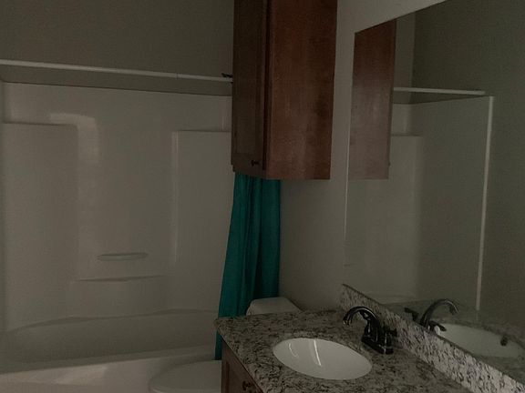 5th image of 5945 Nobie Ln