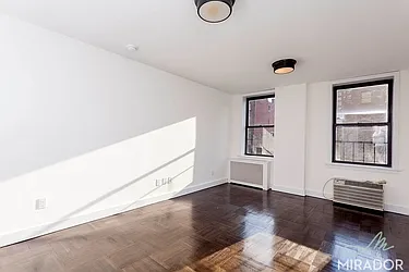 Rented by Mirador Real Estate