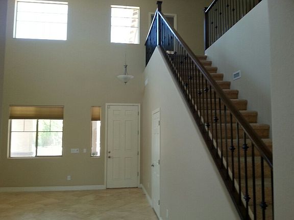 5th image of 7921 S 26th Dr