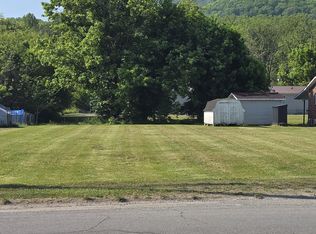 2107 Winchester Ave, Middlesboro, KY 40965
