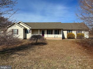 38044 Horsey Church Rd, Delmar, DE 19940