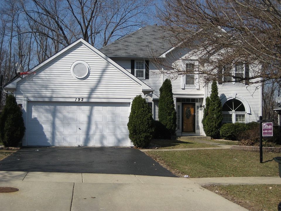 1st image of 192 Southfield Dr