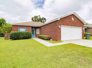 202 Craft St, Pensacola, FL 32534