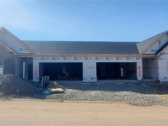 2nd image of 281 Olivia Dr