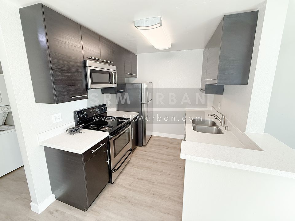 1st image of 3714 Park Blvd APT 2