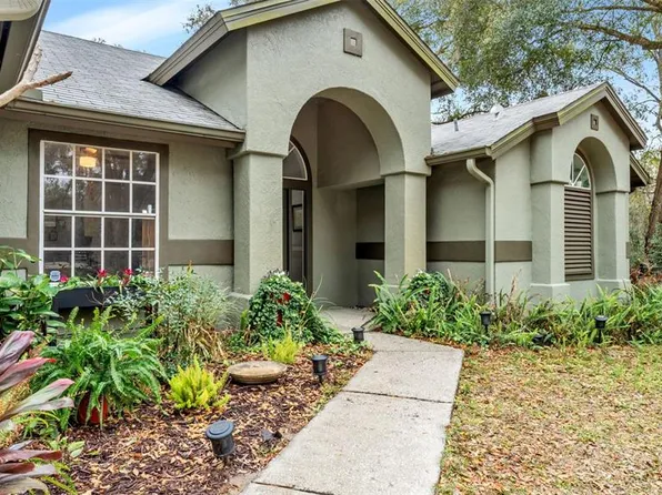 422 E McCormick Rd, Apopka, FL 32703