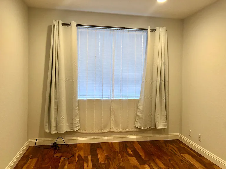 1400 El Camino Real #115 — Photo 21