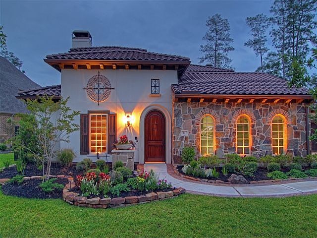 1st image of 71 S Shimmering Aspen Cir