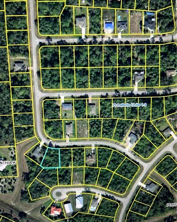 2nd image of 5065 Wild Goose Cir