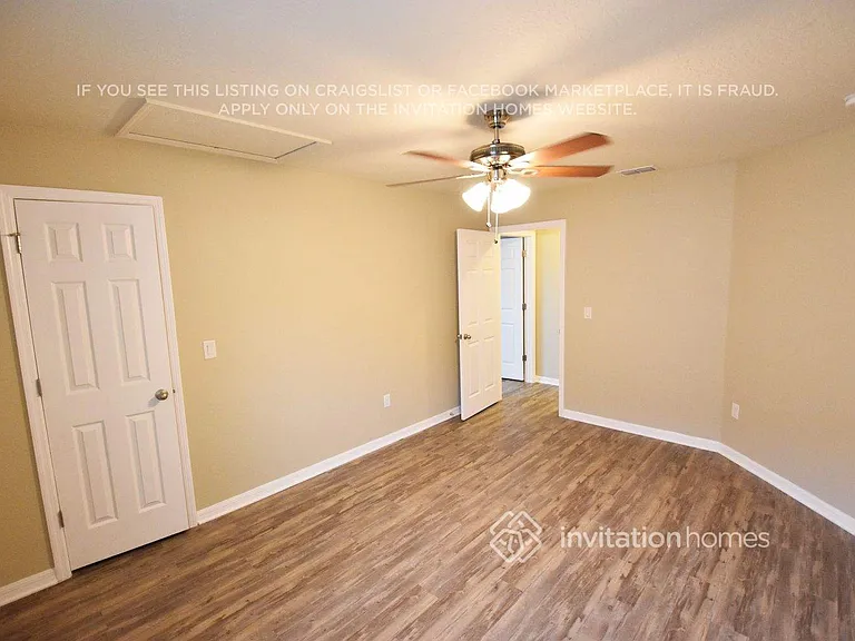 14140 Waterford Creek Blvd — Photo 9